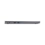 Acer Aspire 5 17 A517-58GM-76JM Intel® Core™ i7 i7-1355U Laptop 43,9 cm (17.3") Full HD 16 GB DDR4-SDRAM 1 TB SSD NVIDIA GeForce RTX 2050 Wi-Fi 6E (802.11ax) Windows 11 Home Grijs (NX.KJLEH.00K) thumbnail