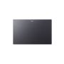 Acer Aspire 5 17 A517-58GM-76JM Intel® Core™ i7 i7-1355U Laptop 43,9 cm (17.3") Full HD 16 GB DDR4-SDRAM 1 TB SSD NVIDIA GeForce RTX 2050 Wi-Fi 6E (802.11ax) Windows 11 Home Grijs (NX.KJLEH.00K) thumbnail