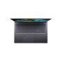 Acer Aspire 5 17 A517-58GM-76JM Intel® Core™ i7 i7-1355U Laptop 43,9 cm (17.3") Full HD 16 GB DDR4-SDRAM 1 TB SSD NVIDIA GeForce RTX 2050 Wi-Fi 6E (802.11ax) Windows 11 Home Grijs (NX.KJLEH.00K) thumbnail