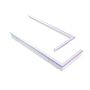 ASUS TUF GAMING GT502 Horizon ARGB Lighting Kit White RGB-lichtverbeteringsset (90DA00H3-B09000) thumbnail
