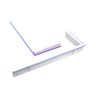ASUS TUF GAMING GT502 Horizon ARGB Lighting Kit White RGB-lichtverbeteringsset (90DA00H3-B09000) thumbnail