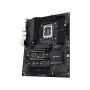 ASUS PRO WS W680-ACE IPMI Intel W680 LGA 1700 ATX (90MB1DN0-M0EAY0) thumbnail