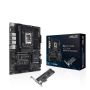 ASUS PRO WS W680-ACE IPMI Intel W680 LGA 1700 ATX (90MB1DN0-M0EAY0) thumbnail
