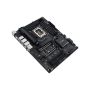 ASUS PRO WS W680-ACE IPMI Intel W680 LGA 1700 ATX (90MB1DN0-M0EAY0) thumbnail