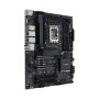 ASUS PRO WS W680-ACE IPMI Intel W680 LGA 1700 ATX (90MB1DN0-M0EAY0) thumbnail