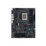 ASUS PRO WS W680-ACE IPMI Intel W680 LGA 1700 ATX (90MB1DN0-M0EAY0) thumbnail