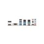 ASUS PRO WS W680-ACE IPMI Intel W680 LGA 1700 ATX (90MB1DN0-M0EAY0) thumbnail