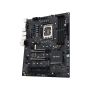 ASUS PRO WS W680-ACE IPMI Intel W680 LGA 1700 ATX (90MB1DN0-M0EAY0) thumbnail