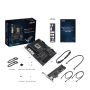 ASUS PRO WS W680-ACE IPMI Intel W680 LGA 1700 ATX (90MB1DN0-M0EAY0) thumbnail