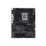 ASUS PRO WS W680-ACE IPMI Intel W680 LGA 1700 ATX (90MB1DN0-M0EAY0) thumbnail