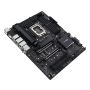 ASUS PRO WS W680-ACE IPMI Intel W680 LGA 1700 ATX (90MB1DN0-M0EAY0) thumbnail