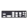 ASUS PRO WS W680-ACE IPMI Intel W680 LGA 1700 ATX (90MB1DN0-M0EAY0) thumbnail