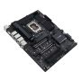 ASUS PRO WS W680-ACE IPMI Intel W680 LGA 1700 ATX (90MB1DN0-M0EAY0) thumbnail