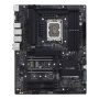 ASUS PRO WS W680-ACE IPMI Intel W680 LGA 1700 ATX (90MB1DN0-M0EAY0) thumbnail