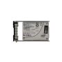 Dell 400GB SSD 2.5 SATA 6G MLC (65WJJ-7JC8P-RFB) thumbnail