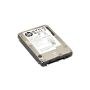 HP SPS-DRV HD 300GB 2.5in 15K 6G (709993-001-RFB) thumbnail