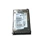 HP 300GB 12G 15K SFF SAS ENT (862125-001-RFB) thumbnail