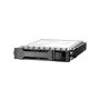 HP AMD EPYC 8024P 2.4GHz 8-core 90W Processor for HPE (P69258-B21) thumbnail