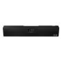 Lenovo ThinkSmart One for Microsoft Team Rooms video conferencing systeem Ethernet LAN (12BS0001GE) thumbnail