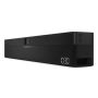 Lenovo ThinkSmart One for Microsoft Team Rooms video conferencing systeem Ethernet LAN (12BS0001GE) thumbnail