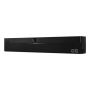 Lenovo ThinkSmart One for Microsoft Team Rooms video conferencing systeem Ethernet LAN (12BS0001GE) thumbnail