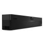 Lenovo ThinkSmart One for Microsoft Team Rooms video conferencing systeem Ethernet LAN (12BS0001GE) thumbnail