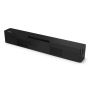 Lenovo ThinkSmart One for Microsoft Team Rooms video conferencing systeem Ethernet LAN (12BS0001GE) thumbnail