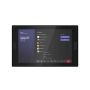 Lenovo ThinkSmart One for Microsoft Team Rooms video conferencing systeem Ethernet LAN (12BS0001GE) thumbnail