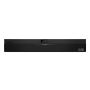 Lenovo ThinkSmart One for Microsoft Team Rooms video conferencing systeem Ethernet LAN (12BS0001GE) thumbnail