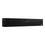 Lenovo ThinkSmart One for Microsoft Team Rooms video conferencing systeem Ethernet LAN (12BS0001GE) thumbnail