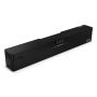 Lenovo ThinkSmart One for Microsoft Team Rooms video conferencing systeem Ethernet LAN (12BS0001GE) thumbnail