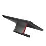Lenovo ThinkSmart One for Microsoft Team Rooms video conferencing systeem Ethernet LAN (12BS0001GE) thumbnail