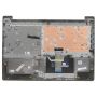Lenovo 5CB0X57488 laptop reserve-onderdeel Cover + keyboard (5CB0X57488) thumbnail