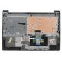 Lenovo 5CB1D03701 laptop reserve-onderdeel Cover + keyboard (5CB1D03701) thumbnail