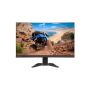 Lenovo G27qc-30 computer monitor 68,6 cm (27") 2560 x 1440 Pixels Quad HD Zwart (66F4GAC2EU) thumbnail
