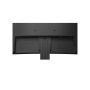 LG 24U421A-B computer monitor 60,5 cm (23.8") 1920 x 1080 Pixels Full HD LED Zwart (24U421A-B.AEUQ) thumbnail