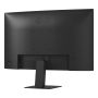 LG 24U421A-B computer monitor 60,5 cm (23.8") 1920 x 1080 Pixels Full HD LED Zwart (24U421A-B.AEUQ) thumbnail