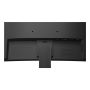 LG 24U421A-B computer monitor 60,5 cm (23.8") 1920 x 1080 Pixels Full HD LED Zwart (24U421A-B.AEUQ) thumbnail