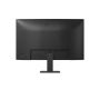 LG 24U421A-B computer monitor 60,5 cm (23.8") 1920 x 1080 Pixels Full HD LED Zwart (24U421A-B.AEUQ) thumbnail