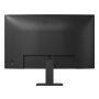 LG 24U421A-B computer monitor 60,5 cm (23.8") 1920 x 1080 Pixels Full HD LED Zwart (24U421A-B.AEUQ) thumbnail