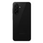 Samsung Galaxy F-SM-A266BZCOP smartphone 17 cm (6.7") Hybride Dual SIM Android 15 5G USB Type-C 6 GB 128 GB 5000 mAh Zwart (F-SM-A266BZCOP) thumbnail