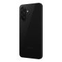 Samsung Galaxy F-SM-A266BZCOP smartphone 17 cm (6.7") Hybride Dual SIM Android 15 5G USB Type-C 6 GB 128 GB 5000 mAh Zwart (F-SM-A266BZCOP) thumbnail