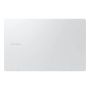 Samsung Galaxy Book5 360 (15,6'', Core Ultra 7, 16GB, Intel® Arc™ Graphics), a Copilot+ PC (NP750QHA-KB1NL) thumbnail