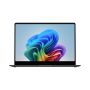 Samsung Galaxy Book5 Pro (14'', Core Ultra 7, 16GB, Intel® Arc™ Graphics), a Copilot+ PC (NP940XHA-KG1NL) thumbnail