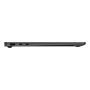 Samsung Galaxy Book5 Pro (14'', Core Ultra 7, 16GB, Intel® Arc™ Graphics), a Copilot+ PC (NP940XHA-KG1NL) thumbnail