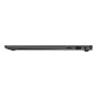 Samsung Galaxy Book5 Pro (14'', Core Ultra 7, 16GB, Intel® Arc™ Graphics), a Copilot+ PC (NP940XHA-KG1NL) thumbnail