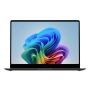 Samsung Galaxy Book5 Pro (14'', Core Ultra 7, 16GB, Intel® Arc™ Graphics), a Copilot+ PC (NP940XHA-KG1NL) thumbnail