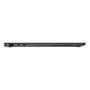 Samsung Galaxy Book5 Pro 360 (16", Core Ultra 7, 16GB), a Copilot+ PC (NP960QHA-KG1NL) thumbnail