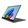 Samsung Galaxy Book5 Pro 360 (16", Core Ultra 7, 16GB), a Copilot+ PC (NP960QHA-KG1NL) thumbnail