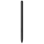 Samsung Galaxy Book5 Pro 360 (16", Core Ultra 7, 16GB), a Copilot+ PC (NP960QHA-KG1NL) thumbnail